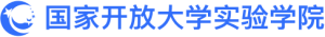 网上学习平台
